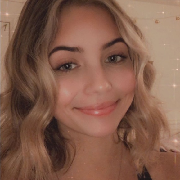 womacklauren39